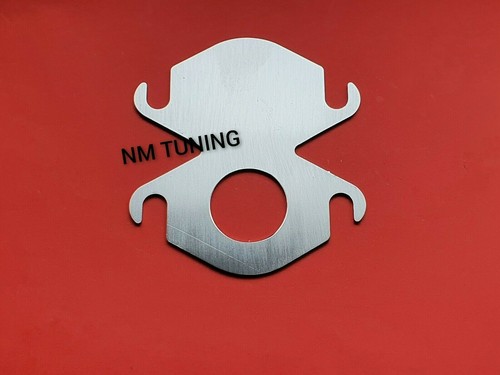 Agr metalldichtung - agr,