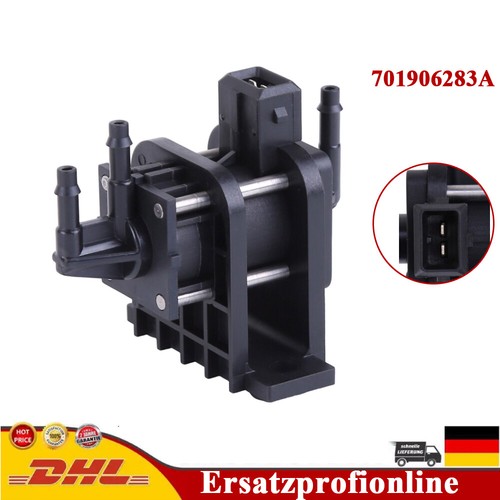 Für 5 sdi tdi - für, t4