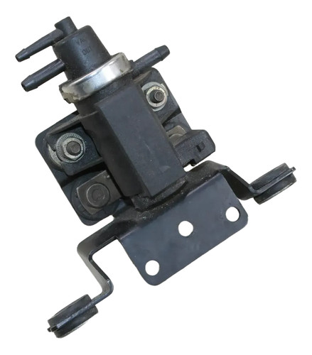 Tdi n18 agr - t4,