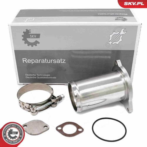 Esen skv reparatursatz - skv,