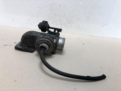 Agr ventil volkswagen - ventil,