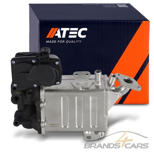 Atec agr ventil - atec, fÜr