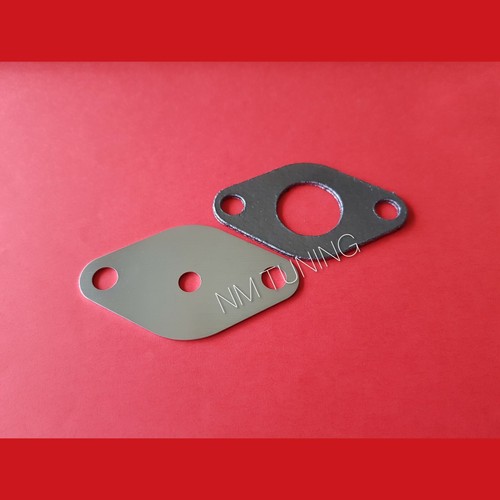 Agr metalldichtung - metalldichtung, +