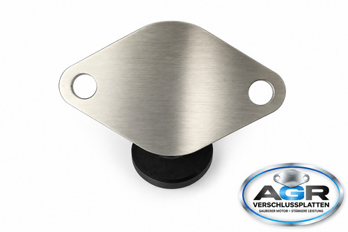 Agr metalldichtung passen für - metalldichtung,