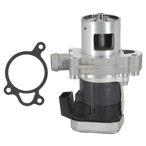 Agr ventil for - agr-ventil, mercedes