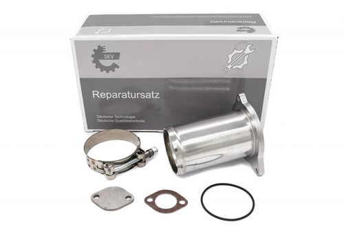 Agr ventil reparatur - agr-ventil, reparatur-satz