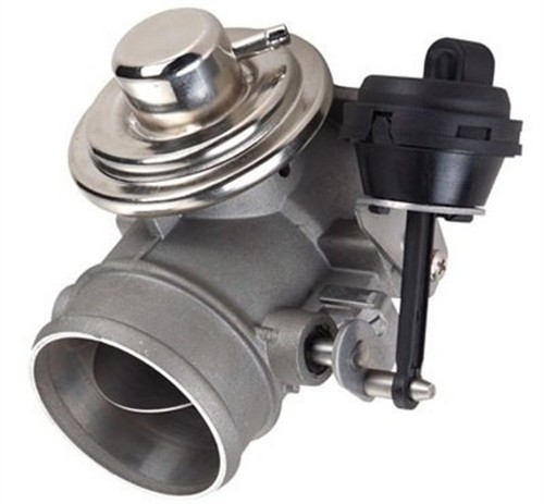 Magneti marelli agr ventil - marelli,