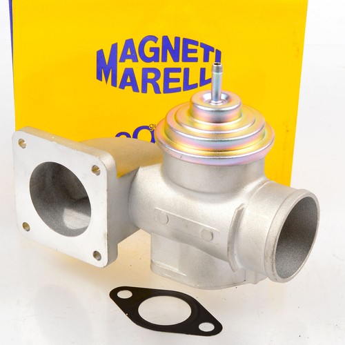 Magneti marelli 571822112155 - marelli,
