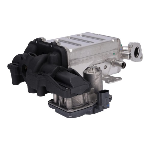 Febi bilstein agr modul - , u.a