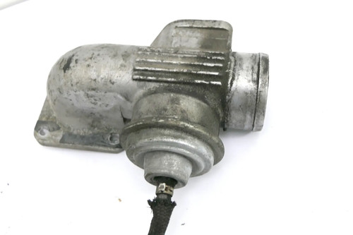 Agr ventil 074129499b - agr,