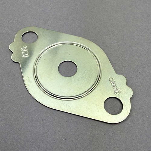 Original dichtung agr - original, vw