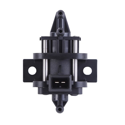 Für 5 sdi tdi - vw, t4