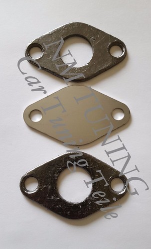 500 agr ventil metall - agr,