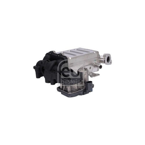 Febi bilstein agr modul - bilstein, agr-modul