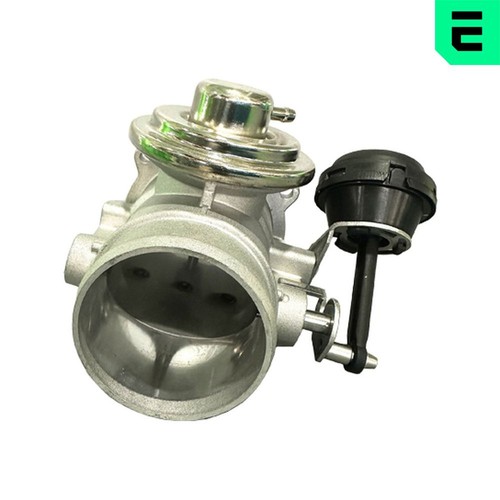 Era agr ventil 555321a für - agr,