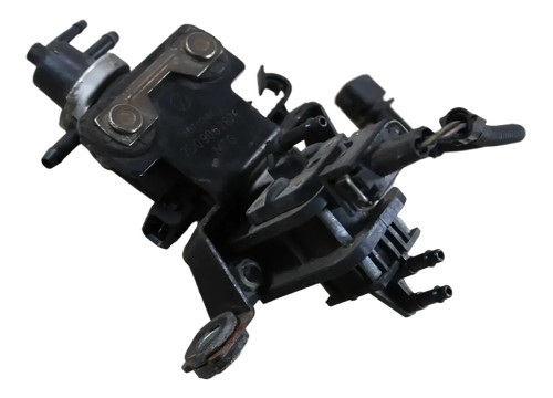 Tdi n18 n75 88 - tdi,