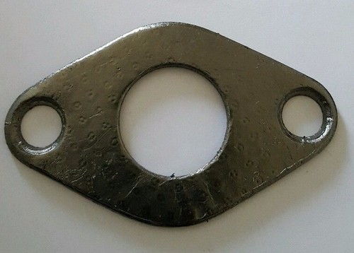 Agr dichtung für vw - dichtung,