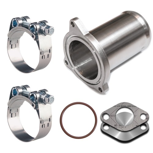 F71 diagnoseadapter für - diagnoseadapter,