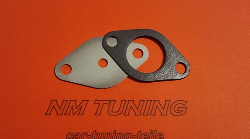 Agr metalldichtung - 15.3,