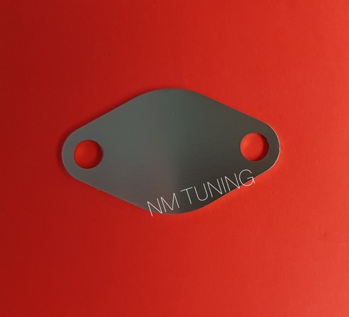 Agr metall dichtung in 3mm - agr,