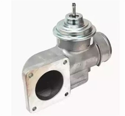 Magneti marelli agr - magneti,