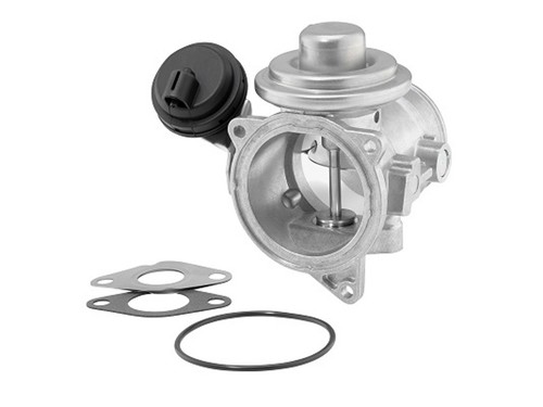 Borgwarner agr ventil - agr,