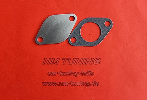 Agr metalldichtung set - 25.1,