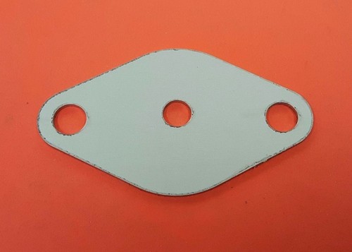 Agr metall dichtung für - agr,