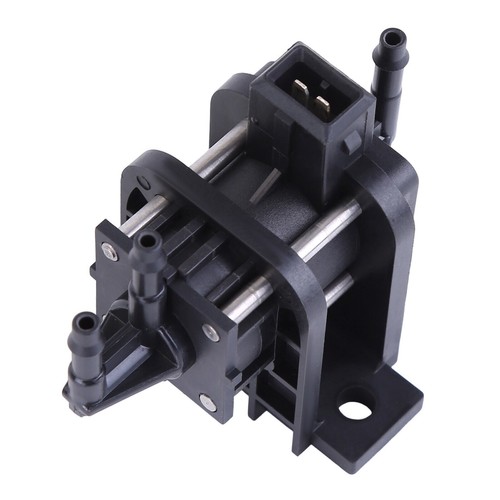 Für 5 sdi agr - für, 2;5