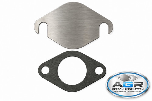 Agr dichtung set mit - dichtung,