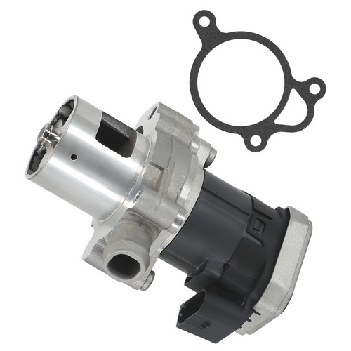 Agr ventil for - for, mercedes