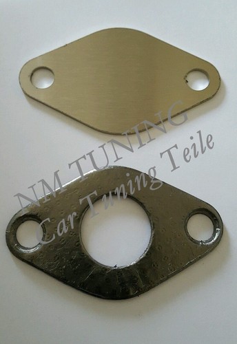 Agr metall dichtung - dichtung, 3mm