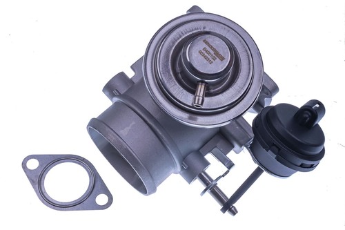 Agr ventil denckermann e400102 - denckermann,