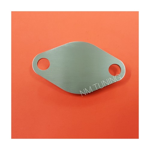 Agr ventil metall - 03., dichtung