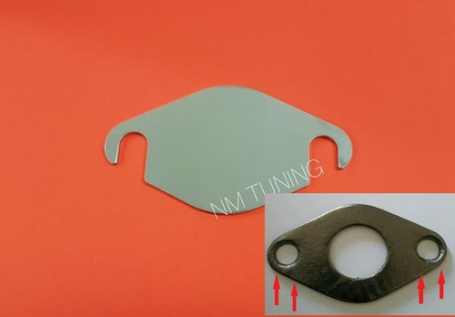 Agr metalldichtung mit - 03.3,