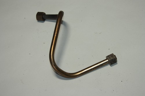 Multivan vr6 aes agr - vr6,