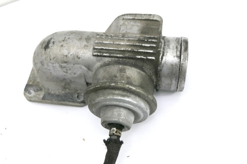 Agr ventil 074129499b - vw, t4